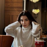 ���������� �������, ����