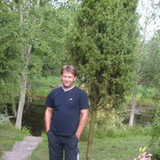 ���������� �����, ���� ������� ����, 60 ���, ������������ ��� ������