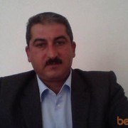  ,   Mehman, 54 ,   