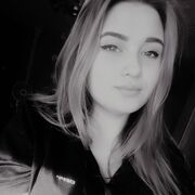  ,  , 22