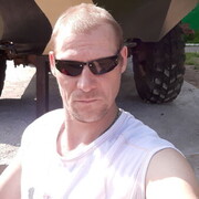  ,   , 39 ,   ,   , c , 
