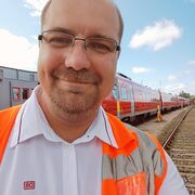  Memmingen,   Mathias, 43 ,   ,   
