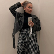 ���������� ������, ���� ������� ������, 40 ���, ������������ ��� ������, ����� � ���������, ���������