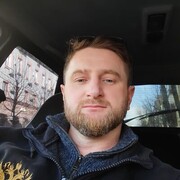 ���������� ������, ���� ������� ������, 46 ���, ������������ ��� ������, ����� � ���������, c�������� ���������