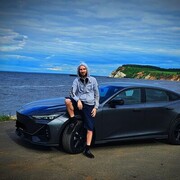 ���������� ���, ���� ������� �����, 31 ���, ������������ ��� ������, ����� � ���������