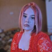  ,   , 24 ,   c , 