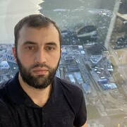  -,   , 36 ,   , 
