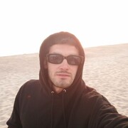  ,   , 32 ,   ,   , c , 