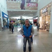  ,   , 37 ,   ,   , c 