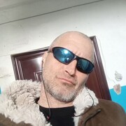  -,   Roman, 46 ,     , c , 