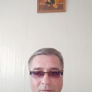  ,   , 56 ,   ,   , c 