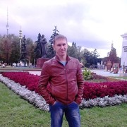 ���������� ����������, ���� ������� ����, 41 ���, ������������ ��� ������