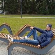  ,   , 44 ,     