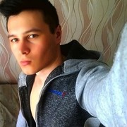  ,   , 32 ,   ,   , c 