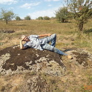 ���������� ����������, ���� ������� ������, 54 ����, ������������ ��� ����� � ���������, c�������� ���������