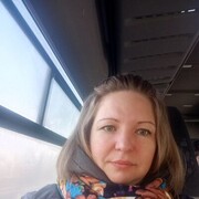  ,   , 38 ,   c 