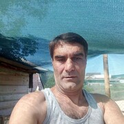  -,   , 50 ,   ,   
