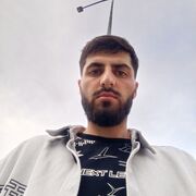 ���������� ������ ��������, ���� ������� Azamat, 27 ���, ������������ ��� ������, ����� � ���������, c�������� ���������