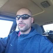 ���������� �����������, ���� ������� �����, 39 ���, ������������ ��� ������, ����� � ���������, c�������� ���������