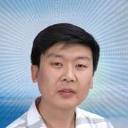  ,   Victor, 54 ,     , c 