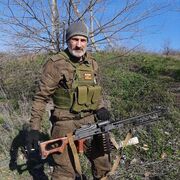 ���������� ������, ���� ������� ���, 62 ����, ������������ ��� ����� � ���������, c�������� ���������