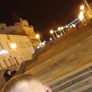  ,   Denis, 31 ,   ,   , 