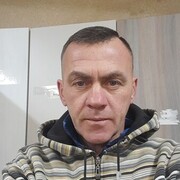  ,   , 45 ,   c 