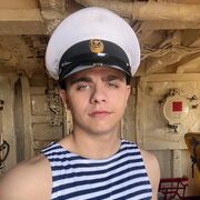 ���������� �����������, ���� ������� ���������, 26 ���, ������������ ��� ������, ����� � ���������