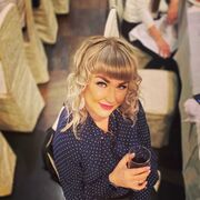 ���������� �����-���������, ���� ������� ����, 35 ���, ������������ ��� ������, ����� � ���������, c�������� ���������, ���������