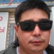  ,  , 46