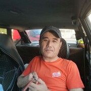 ���������� ������, ���� ������� �����, 47 ���, ������������ ��� ������, ���������