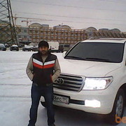  ,    , 42 ,   