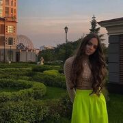 ���������� ������, ���� ������� ���, 30 ���, ������������ ��� ������, ����� � ���������