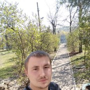  ,   Denis, 34 ,   ,   , c 