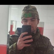 ���������� ������������, ���� ����� �����, 0 ���, ������������ ��� ������, ����� � ���������