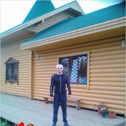 ���������� �����-���������, ���� ������� Gerold, 46 ���, ������������ 