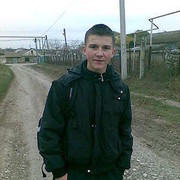  ,   Edikmanski, 34 ,   