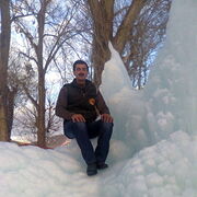 ���������� ������, ���� ������� �����, 52 ����, ������������ ��� ����� � ���������, c�������� ���������, ���������