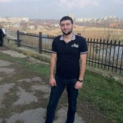 ���������� ������-��-����, ���� ������� Artem, 30 ���, ������������ ��� ������, ����� � ���������