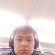  ,   , 33 ,  