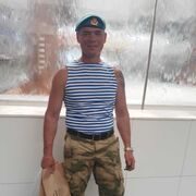  ,   , 44 ,   ,   , c 