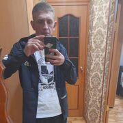  ,   , 36 ,   ,   