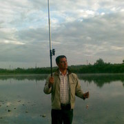  ,   , 60 ,   