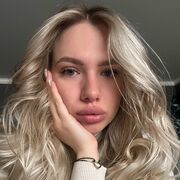  ,  , 29
