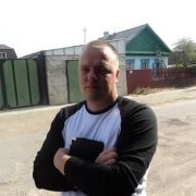 ���������� ����-���, ���� ������� �������, 38 ���, ������������ ��� ������, ����� � ���������, c�������� ���������