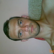 ���������� �������, ������� ������, 41