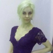  ,   , 38 ,   ,   , c 