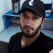  ,  , 26