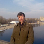 ���������� ����, ���� ������� ���������, 61 ���, ������������ ��� ������, ����� � ���������