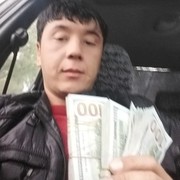 ���������� �������, ���� ������� Akmal, 41 ���, ������������ ��� ������, ����� � ���������, c�������� ���������